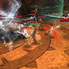 Mod Game Android Ff / Download ARK: Survival Evolved MOD 2.0.11 APK + Data for ... / Mod apk download games, download the latest mod apk games, hack mod planet bomber mod apk is a simple video game for mobile devices from the famous publisher voodoo.