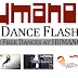 5 HIDDEN FREE DANCES AT HUMANOID NOW ! 