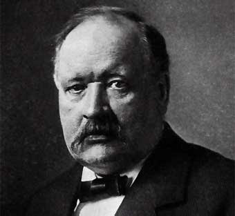 acid base svante august arrhenius