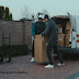  House Shifting Service in Adabor