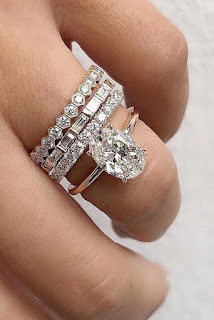 Engagement Rings Near Me