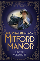 https://janinesbookishworld.blogspot.com/2018/12/die-schwestern-von-mitford-manor-unter.html