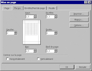 imprimante imprime une ligne sur deux, mon imprimante epson n'imprime pas toutes les lignes, imprimante hp n imprime pas toutes les lignes, imprimante qui n'imprime pas toutes les lignes, mon imprimante saute des lignes, mon imprimante canon imprime une ligne sur deux, mon imprimante hp saute des lignes, mon imprimante imprime des lignes blanches, hp print and scan doctor mac, Mon imprimante imprime une ligne sur deux, DESKJET 3520 n'imprime qu'une ligne sur deux, Imprimante qui imprime une ligne sur deux, ma canon MP800 imprime une ligne sur deux, mon imprimante n'imprime qu'une ligne sur deux, Impression 