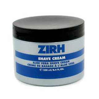 http://bg.strawberrynet.com/mens-skincare/zirh-international/shave-cream--aloe-vera-shaving/101521/#DETAIL
