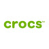 Crocs en Portones Shopping