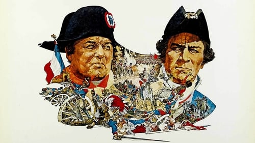 Waterloo 1970 1080p