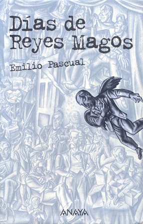 dias_de_reyes_magos