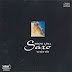 AsiaCD 048 - Saxo Tuyệt Vời