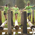 Obstacle Racing - Top Obstacle Course Races