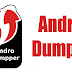 AndroDumpper تطبيق لاختراق كل الشباكات الداعمة لثغرة الـ waps