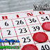 Wajib4d Tutorial Pasang Taruhan Togel Suskes