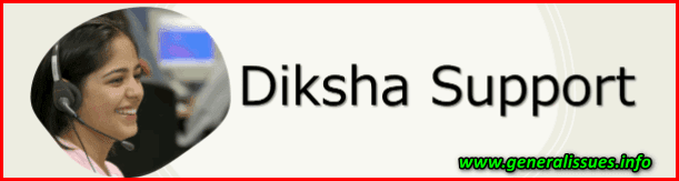 Diksha_Support