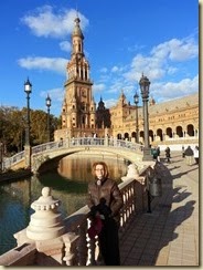 20131128_E Plaza Espana (Small)