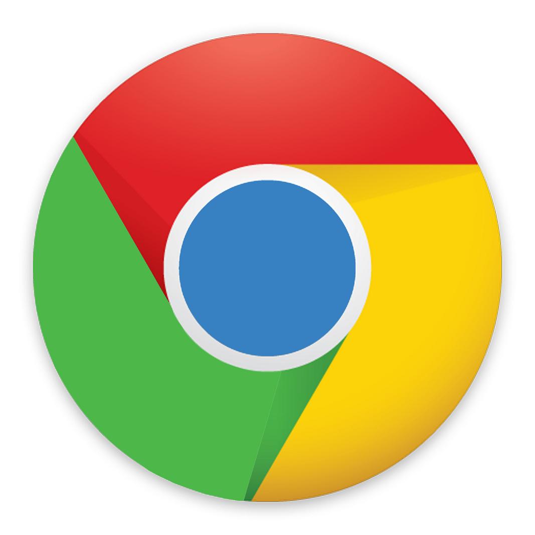 Google Chrome 25.0.1364.97 Full Offline Installer Free ...