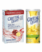 Crystal Light Drink Products