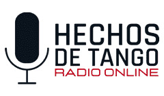 Hechos de Tango Radio