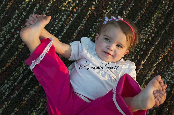 Sons2012Jan_0223