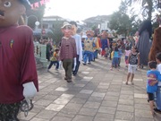 Desfile Cachoeira de Minas (12)