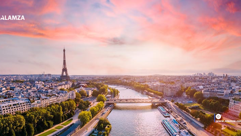 Unforgettable Experiences in Paris: A City of Endless Charm