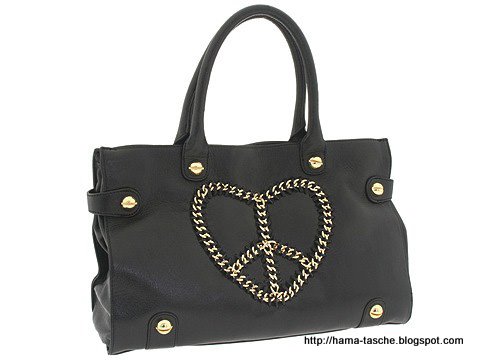 Hama tasche:hama-1231065