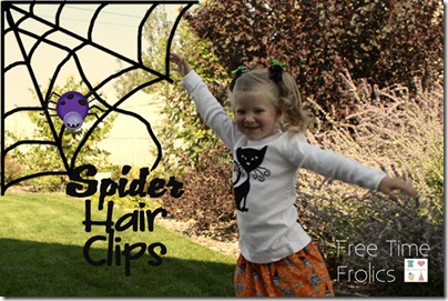 spider barrettes1