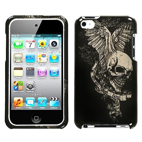 cool ipod touch 4th generation cases. cool ipod touch 4th generation