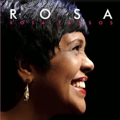 Rosa Passos, Samba music, artpreneure-20
