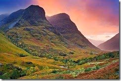 Viaje a Escocia 12
