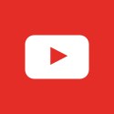 icon-youtube-futparaguay