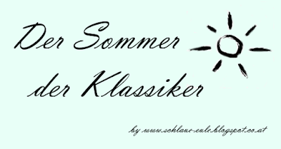 http://schlaue-eule.blogspot.de/2015/06/der-sommer-der-klassiker-aktion-wer.html