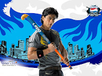 Shahrukh-Khan-0104