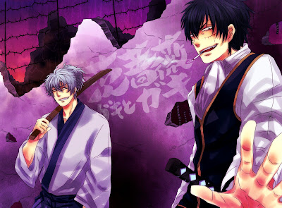 gintama iphone 6 wallpaper, gintama wallpaper hd, gintama iphone wallpaper, gintama wallpaper for android, gintama funny wallpaper, gintama kagura wallpaper, gintama wallpaper reddit, gintama elizabeth wallpaper, gintama wallpaper tumblr, Gintama , Katana , Monochrome, Sakata Gintoki , Sakura Blossom , White Hair, Anime, Sakata Gintoki, Minimalist , Vector