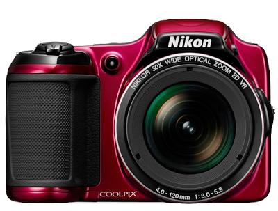 Nikon Coolpix L820.jpg