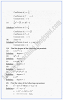 algebraic-expressions-question-answers-mathematics-notes-for-class-10th