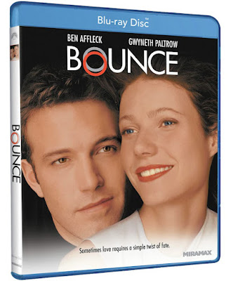 Bounce 2000 Bluray