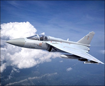tejas5