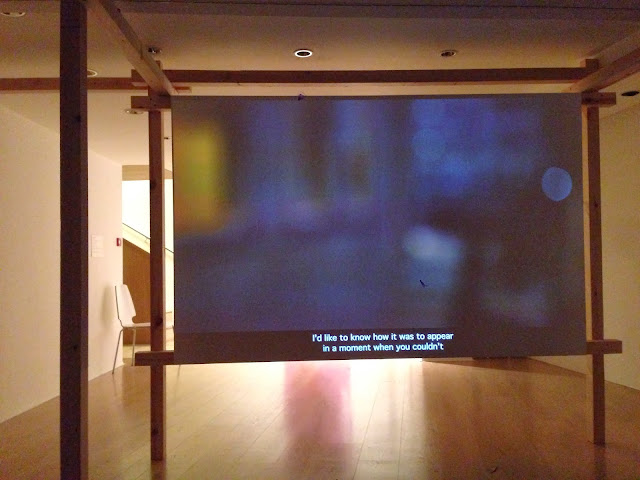 http://calvert22.org/exhibitions/dear-art