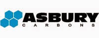 Asbury Carbons Inc