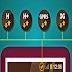 تعرف علي معنى إختصارات الإتصال بالشبكة ( E، H، G، H+، 3G )