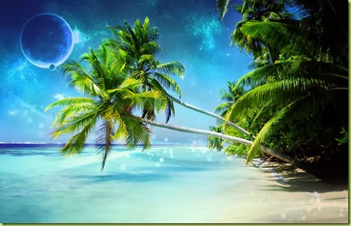 dream-beach-wallpapers_29667_1680x1050