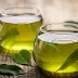 What are the benefits of green tea?