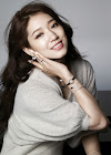 Park Shin Hye