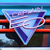 Captain EO - Será encerrada e será substituída em tempo recorde