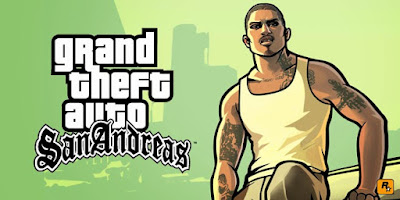 Grend-Theft-Auto-San-Andreas-V1.08-Apk