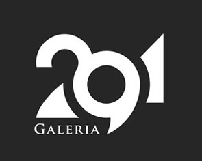 galeria 291