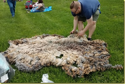 20180505_103619