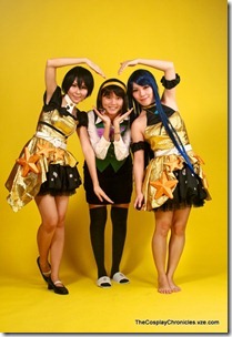 IMG_3253 edit