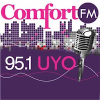About Comfort Fm 95.1 FM Radio Station- freedygist