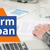 Short Term Loans UK: An Easy Way to Get Financial Assistance