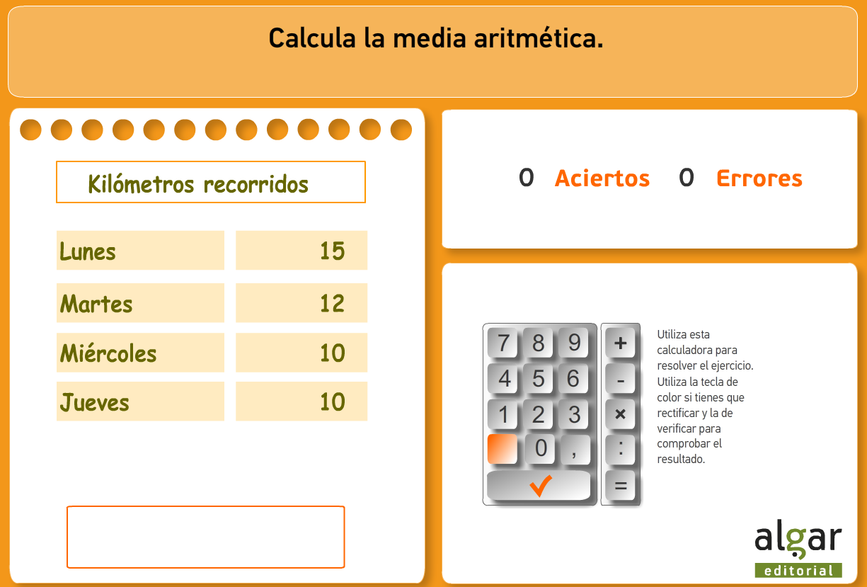 http://bromera.com/tl_files/activitatsdigitals/capicua_5c_PA/C5_u14_190_3_spriteRespNumerica_mitjanaTaules.swf